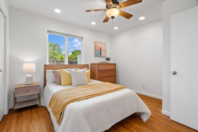 673 Boise Court, Sunnyvale CA: https://media.crmls.org/mediaz/87ddfd82-d688-4441-ab9a-9a4e413bd9ff.jpg