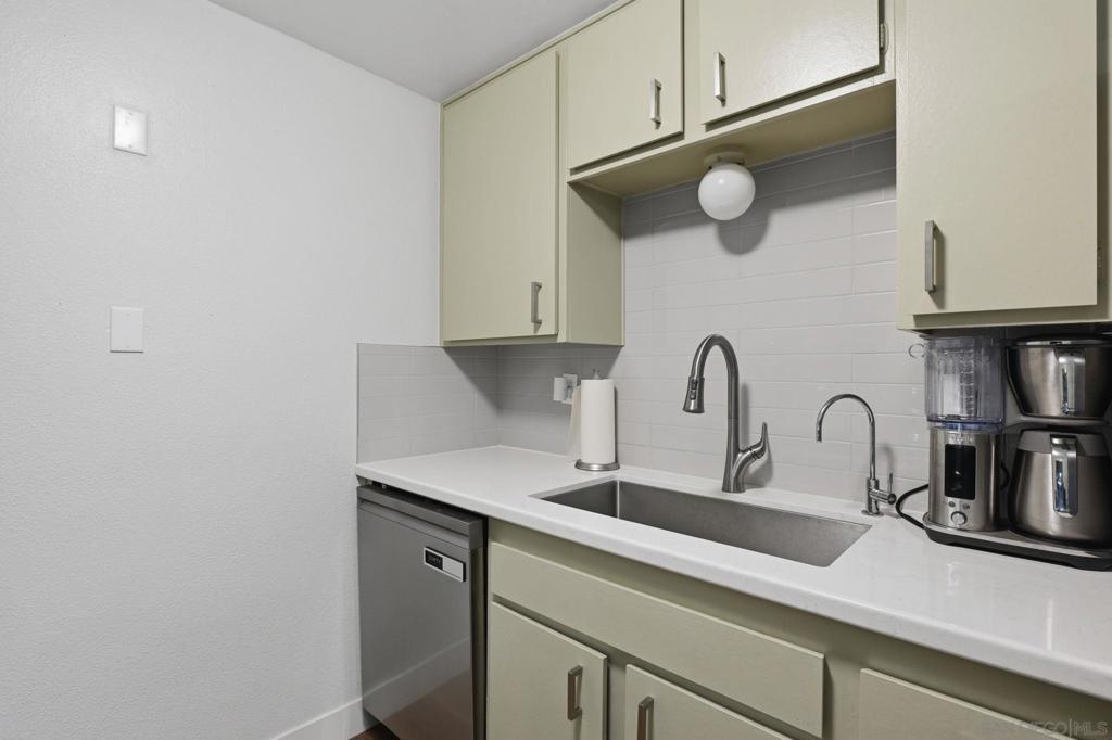 12609 Robison Blvd - photo 19