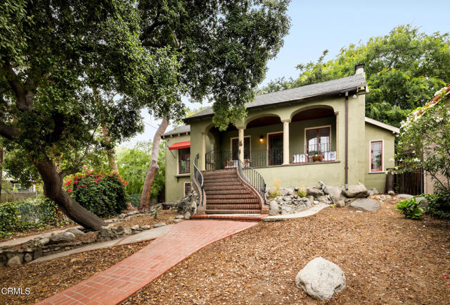 413 Sycamore Place, Sierra Madre CA: https://media.crmls.org/mediaz/87de1099-4d96-4790-b98f-9a8cc887504e.jpg