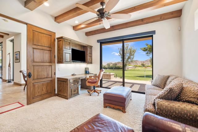 49006 Foxtail Lane, Palm Desert CA: https://media.crmls.org/mediaz/87de361f-82d2-4f92-8919-75486d4c1928.jpg