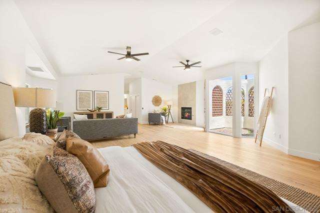 17601 Valle Verde, Poway CA: https://media.crmls.org/mediaz/87de54a0-c9f6-43ad-bcc9-ae9fe76bbccc.jpg