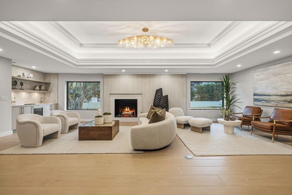 MLS #219138891DA image #82