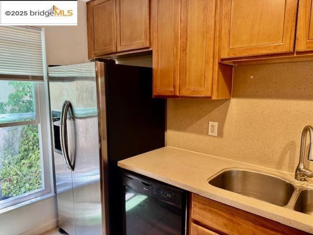 651 Moraga Rd, Moraga CA: https://media.crmls.org/mediaz/87de7b77-f72c-44e4-b6fa-85f62683c9ba.jpg