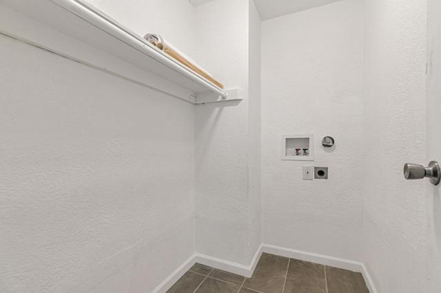 334 N 15th Street, San Jose CA: https://media.crmls.org/mediaz/87de9891-e157-493d-b938-d7692aae5c7e.jpg