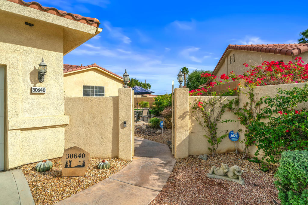 MLS #219139250DA image #2