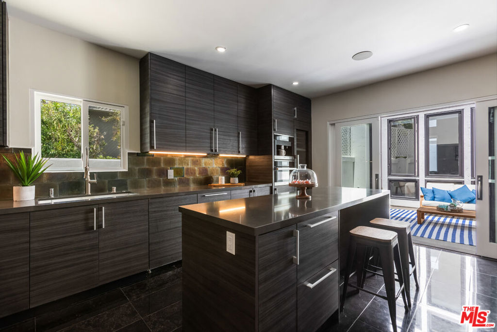 MLS #26850931 image #24