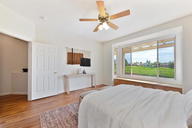 1817 Barn Valley Lane, Lincoln CA: https://media.crmls.org/mediaz/87dee93a-4d39-41b9-9a86-140e6ecb0824.jpg