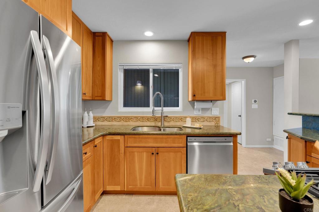 5761 Carnegie Street - photo 11