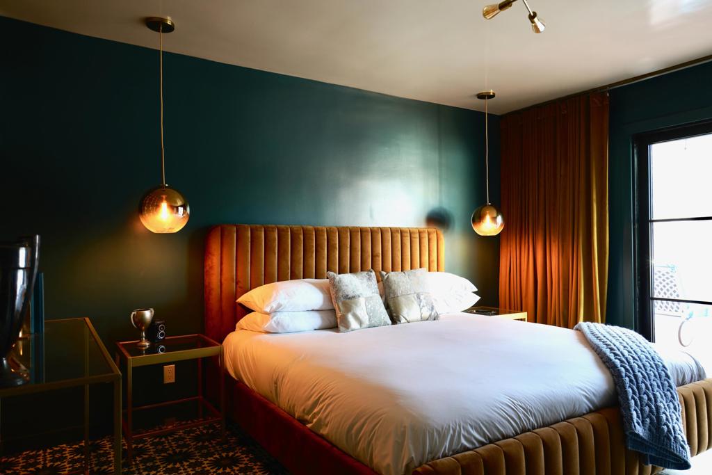 MLS #219133094PS image #51