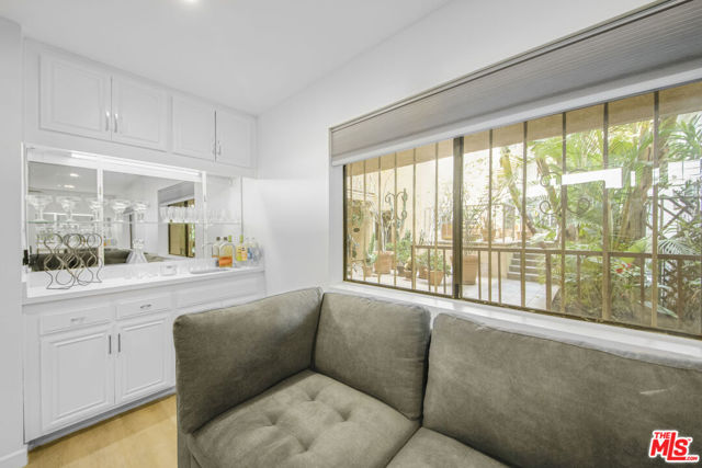 1010 Hammond Street, West Hollywood CA: https://media.crmls.org/mediaz/87df0a89-ae1f-484f-a0b2-5d0c2ec65048.jpg