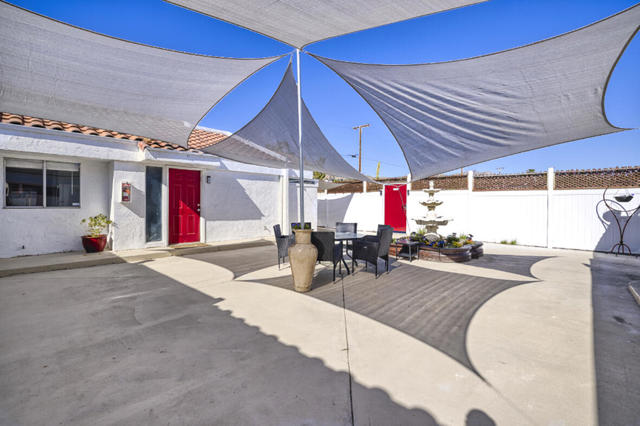 67780 Arena Blanca Road, Desert Hot Springs CA: https://media.crmls.org/mediaz/87df2483-543d-4f84-a0d1-17f82094d550.jpg