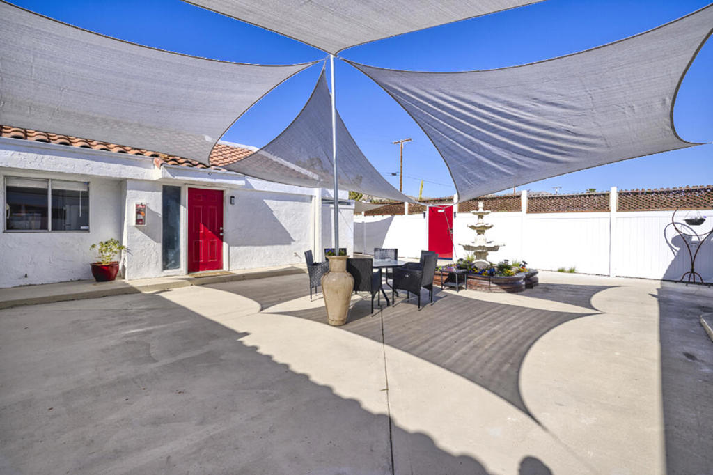 67780 Arena Blanca Road #4