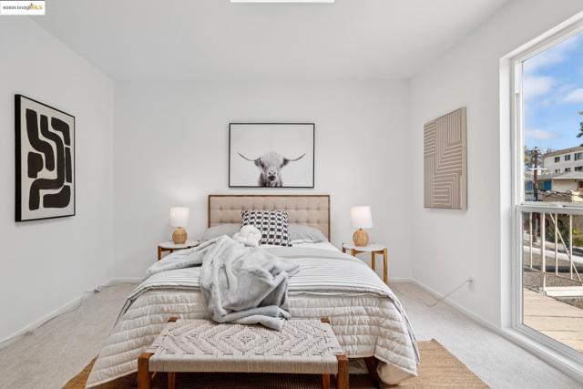 385 Jayne Ave, Oakland CA: https://media.crmls.org/mediaz/87df26ea-534e-4e4e-a7f9-031a0c787d82.jpg