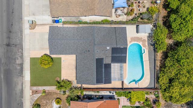 7971 Jade Coast Road, San Diego CA: https://media.crmls.org/mediaz/87df4373-003d-44d1-a482-eb0d3b82308e.jpg