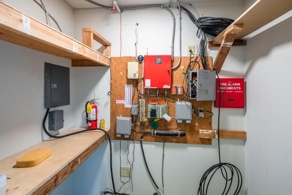 MLS #ML81916660 image #28