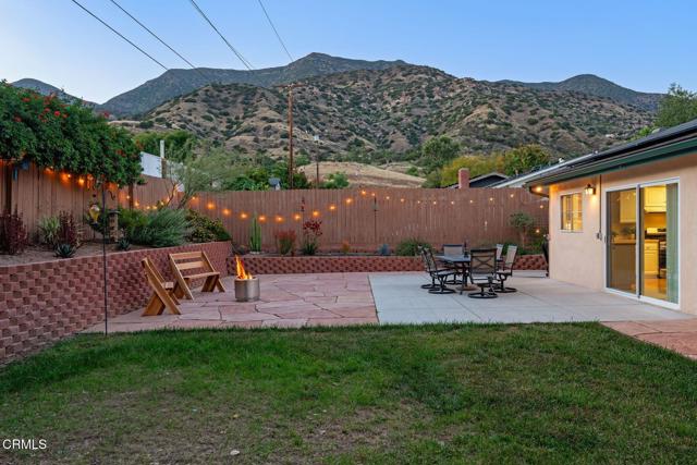 1317 Meadowbrook Rd, Ojai, CA 93023 photo 13