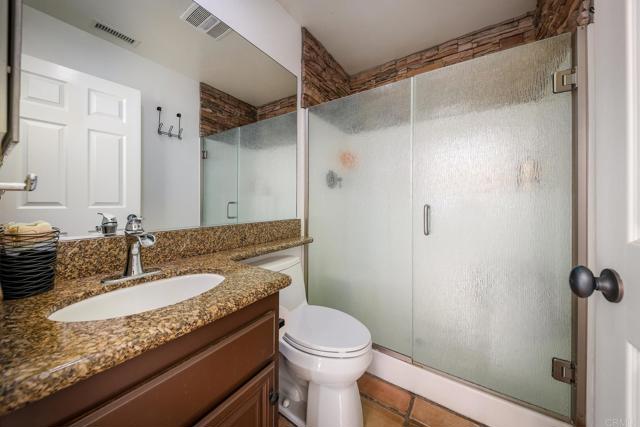 Detail Gallery Image 21 of 40 For 15420 Sierra Grande, Valley Center,  CA 92082 - 4 Beds | 3 Baths