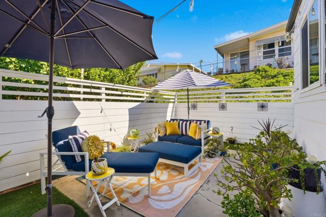 1195 La Moree, San Marcos CA: https://media.crmls.org/mediaz/87df8a17-f721-415b-8fe9-1810d7fea8d6.jpg