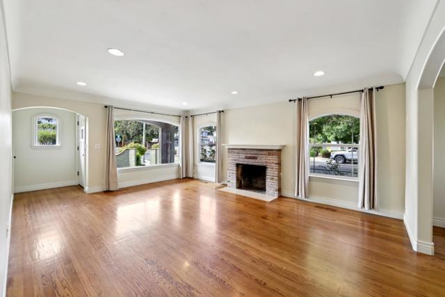 1206 Malone Road, San Jose CA: https://media.crmls.org/mediaz/87df8b4f-63f5-47e8-80d6-5c4d454d05a2.jpg