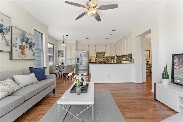 4640 Hampton Falls Place, San Jose CA: https://media.crmls.org/mediaz/87dfa961-69d5-4a2a-82ef-6a2c2f664af3.jpg