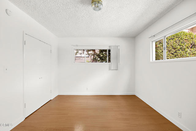 Detail Gallery Image 22 of 29 For 210 S Catalina Ave, Pasadena,  CA 91106 - – Beds | – Baths