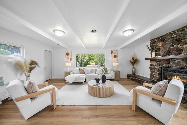 857 Peach Avenue, Sunnyvale CA: https://media.crmls.org/mediaz/87dfb76b-1898-41d9-9c86-dd498ab9ce3b.jpg
