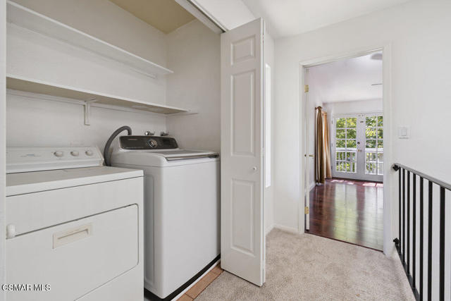 2619 Calle Hermosa, Thousand Oaks CA: https://media.crmls.org/mediaz/87dfba10-ef61-406f-82c0-ff67d4d908af.jpg