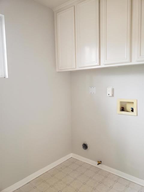 Detail Gallery Image 19 of 20 For 3546 Harwich St, Carlsbad,  CA 92010 - 4 Beds | 2/1 Baths
