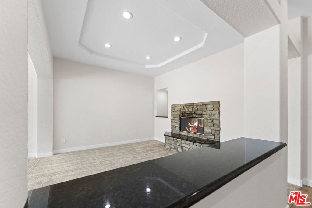 MLS #25499043 img 50