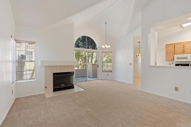 Detail Gallery Image 13 of 66 For 11080 Portobelo Dr, San Diego,  CA 92124 - 2 Beds | 2 Baths