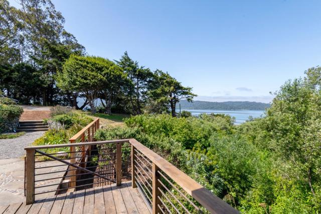 18050 Highway 1,  CA: https://media.crmls.org/mediaz/87dfd8ba-b765-4f79-9254-f95ddd8baf6b.jpg