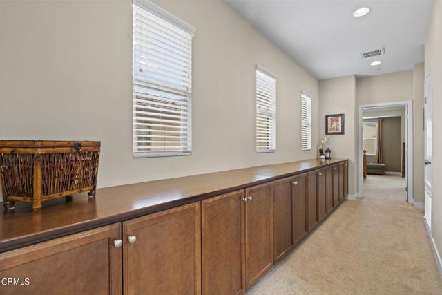 Detail Gallery Image 30 of 51 For 431 Silktree Ave, Ventura,  CA 93004 - 3 Beds | 2/1 Baths