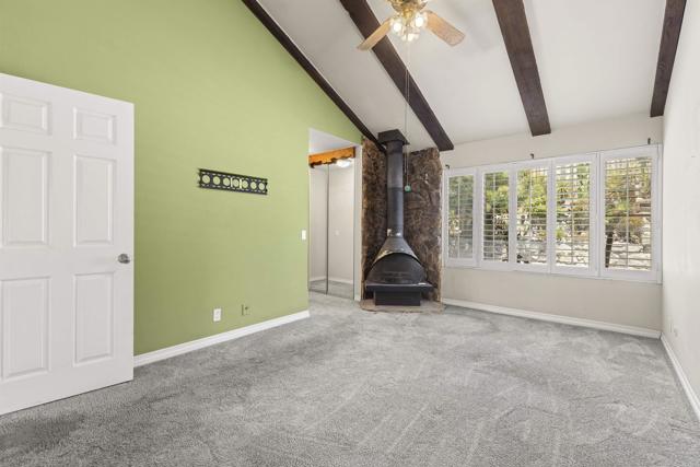 Detail Gallery Image 6 of 13 For 13517 Del Marino Ave, Poway,  CA 92064 - 3 Beds | 2 Baths