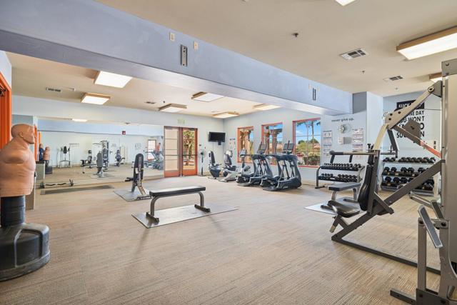 4017 Via Fragante, Palm Desert CA: https://media.crmls.org/mediaz/87e02f90-875b-4956-b01f-ce9980ef54a2.jpg