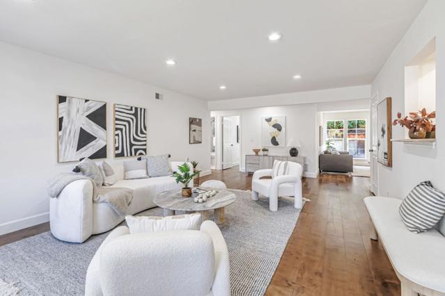 719 Choctaw Drive, San Jose CA: https://media.crmls.org/mediaz/87e03068-4097-49d3-be57-e0136a2a0eec.jpg