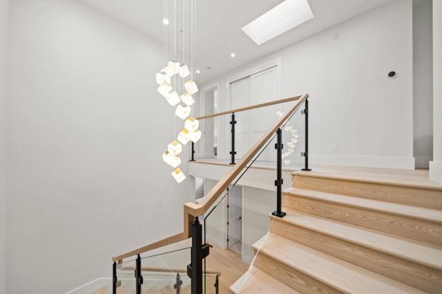 615 Chapman Drive, Campbell CA: https://media.crmls.org/mediaz/87e034b8-0f10-4b85-b96f-931e3ca4a15d.jpg