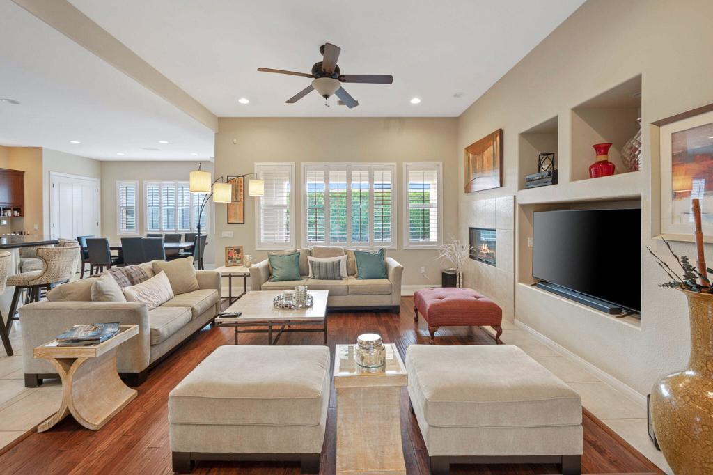 MLS #219126886DA image #20