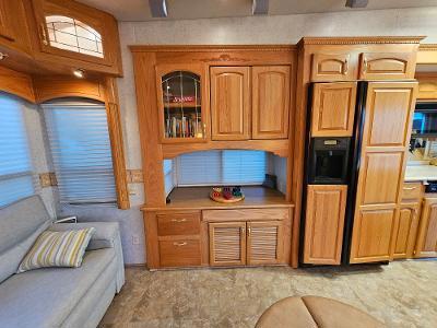 69411 Ramon Road, Cathedral City CA: https://media.crmls.org/mediaz/87e0428c-b4e6-48a8-b375-040efa3eefad.jpg