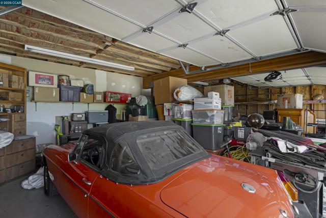 2266 E Main Street, Quincy CA: https://media.crmls.org/mediaz/87e06d7b-2a2e-4806-9914-01f054bb261d.jpg