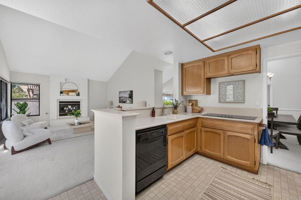 12639 Calle Charmona - photo 19