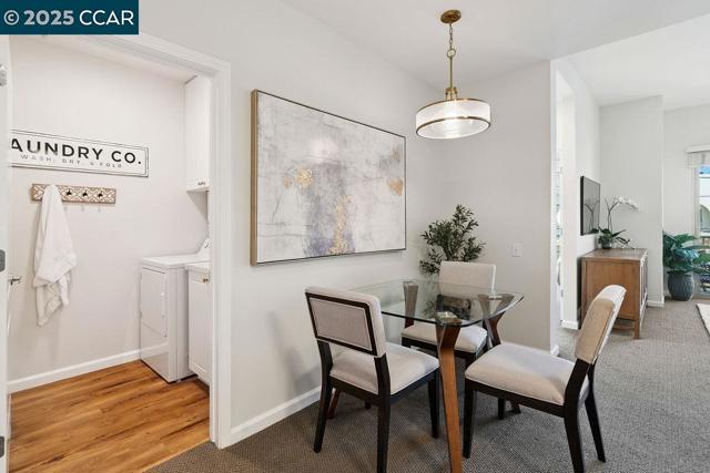1315 Alma Ave, Walnut Creek CA: https://media.crmls.org/mediaz/87e08837-216e-4577-bcd8-8b8b83a2bdab.jpg