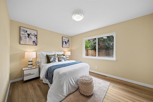857 Peach Avenue, Sunnyvale CA: https://media.crmls.org/mediaz/87e0a1b3-d459-46d4-8002-fd1fff98f16d.jpg