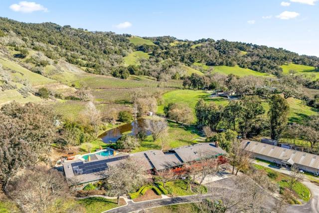 6915 Redwood Retreat Road, Gilroy CA: https://media.crmls.org/mediaz/87e0aa04-9075-47cb-bd82-9226df57a139.jpg