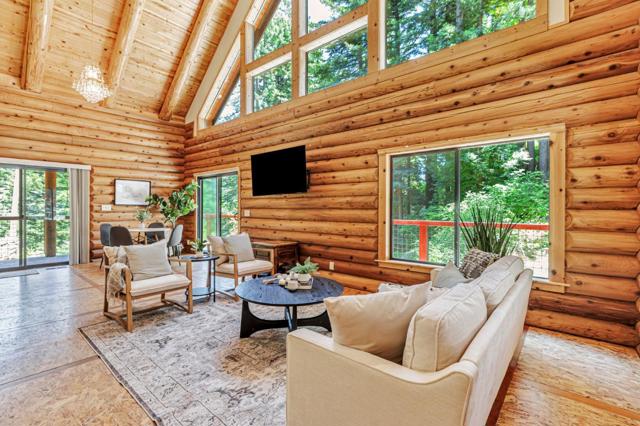 133 Western Avenue, Brookdale CA: https://media.crmls.org/mediaz/87e0aecf-5fc7-4120-94aa-8fbece7ffc7d.jpg