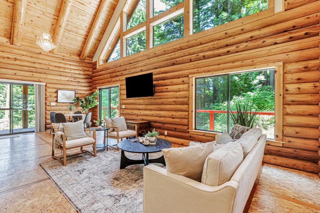 87E0Aecf 5Fc7 4120 94Aa 8Fbece7Ffc7D 133 Western Avenue, Brookdale, Ca 95007 &Lt;Span Style='BackgroundColor:transparent;Padding:0Px;'&Gt; &Lt;Small&Gt; &Lt;I&Gt; &Lt;/I&Gt; &Lt;/Small&Gt;&Lt;/Span&Gt;