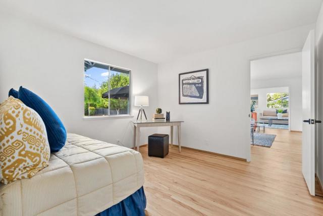 1429 Kyle Court, Sunnyvale CA: https://media.crmls.org/mediaz/87e0b49a-0d8b-4461-8353-aa54f88565ea.jpg