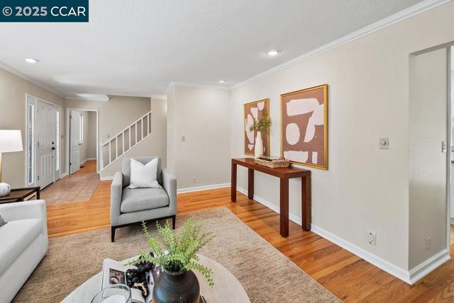 53 Brookside Rd., Orinda CA: https://media.crmls.org/mediaz/87e0e083-beae-46cd-a6a6-010a77451994.jpg