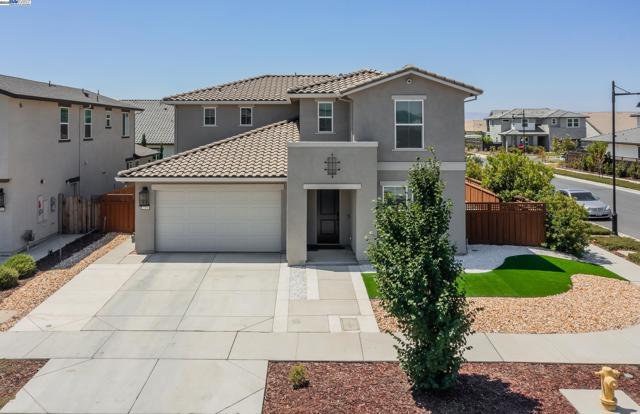 2306 Mozart avenue, Lathrop CA: https://media.crmls.org/mediaz/87e101d1-18a4-42ac-86ef-1e614ddbbe20.jpg