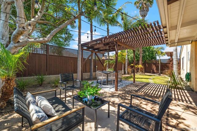 5370 Redding Rd, San Diego CA: https://media.crmls.org/mediaz/87e11b54-6ca9-4d69-9dd7-a3eb79888abb.jpg