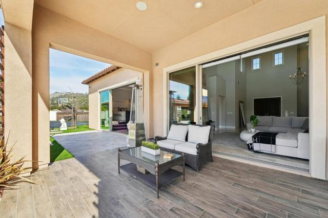 18735 Corte Paterna, Morgan Hill CA: https://media.crmls.org/mediaz/87e12fd1-1a7c-474d-8f49-df458c9dae38.jpg